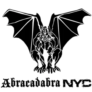 abracadabra-nyc