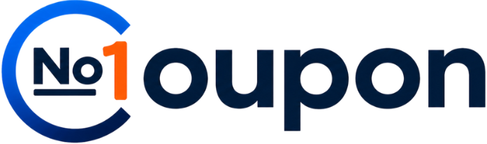 CouponNo1