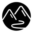 OUTOHOME coupon code CouponNo1