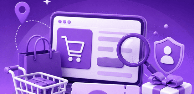 How to Find First-Order Discounts and New Customer Coupons