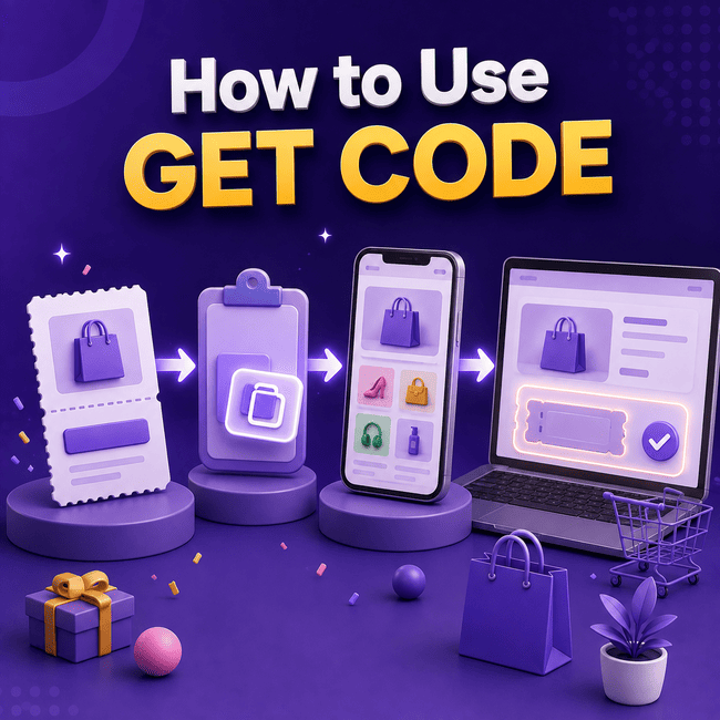 How to Find Brand Coupons on CouponNo1