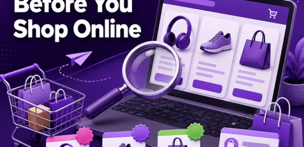 How to Find the Best Deals Before You Shop Online