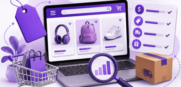 How to Save Money Online Without Using a Coupon Code