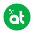 AT_Logo_Instagram_logo