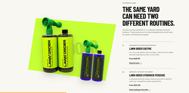 Refresh Labs