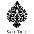 SaltTree Coupon code