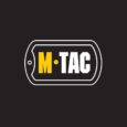 M-Tac Coupon Code