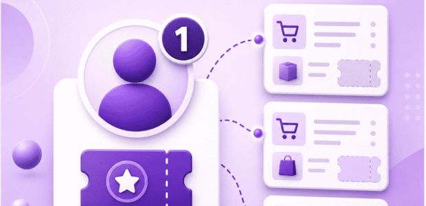 What Does “One Coupon Per Customer” Mean?