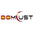 Domlust coupon