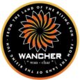 Wancher Watch